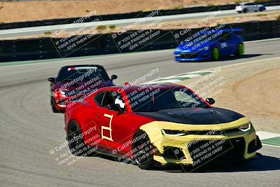 media/Nov-02-2025-Speed Ventures (Sun) [[61724e2e34]]/Orange/Session 2/